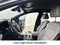2022 Kia Sportage SX Turbo