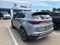 2022 Kia Sportage SX Turbo