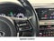 2022 Kia Sportage SX Turbo