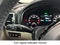 2022 Kia Sportage SX Turbo