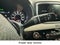 2022 Kia Sportage SX Turbo