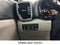 2022 Kia Sportage SX Turbo