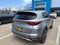 2022 Kia Sportage SX Turbo
