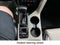 2022 Kia Sportage SX Turbo