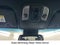 2022 Kia Sportage SX Turbo