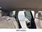 2017 Buick Envision Preferred