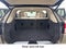 2017 Buick Envision Preferred