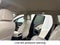 2017 Buick Envision Preferred