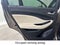 2017 Buick Envision Preferred