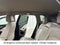 2017 Buick Envision Preferred