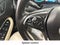 2017 Buick Envision Preferred