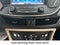 2017 Buick Envision Preferred