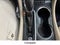 2017 Buick Envision Preferred