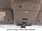 2017 Buick Envision Preferred