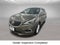 2017 Buick Envision Preferred