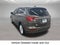 2017 Buick Envision Preferred