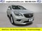 2017 Buick Envision Preferred