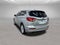 2017 Buick Envision Preferred