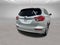 2017 Buick Envision Preferred