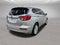 2017 Buick Envision Preferred