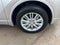 2017 Buick Envision Preferred