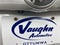 2017 Buick Envision Preferred
