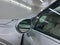 2017 Buick Envision Preferred