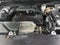 2017 Buick Envision Preferred