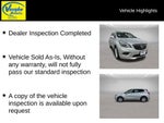 2017 Buick Envision Preferred