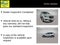 2017 Buick Envision Preferred