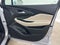 2017 Buick Envision Preferred