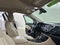 2017 Buick Envision Preferred