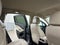 2017 Buick Envision Preferred