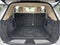 2017 Buick Envision Preferred