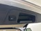 2017 Buick Envision Preferred