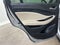 2017 Buick Envision Preferred