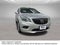 2017 Buick Envision Preferred