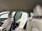 2017 Buick Envision Preferred