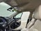 2017 Buick Envision Preferred