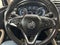 2017 Buick Envision Preferred