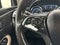 2017 Buick Envision Preferred