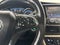 2017 Buick Envision Preferred