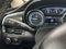 2017 Buick Envision Preferred