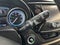 2017 Buick Envision Preferred