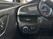 2017 Buick Envision Preferred