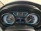 2017 Buick Envision Preferred
