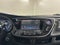 2017 Buick Envision Preferred