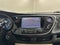 2017 Buick Envision Preferred