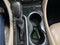 2017 Buick Envision Preferred