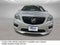 2017 Buick Envision Preferred